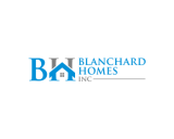 /public/logoimage/1555035088Blanchard Homes, Inc.png
